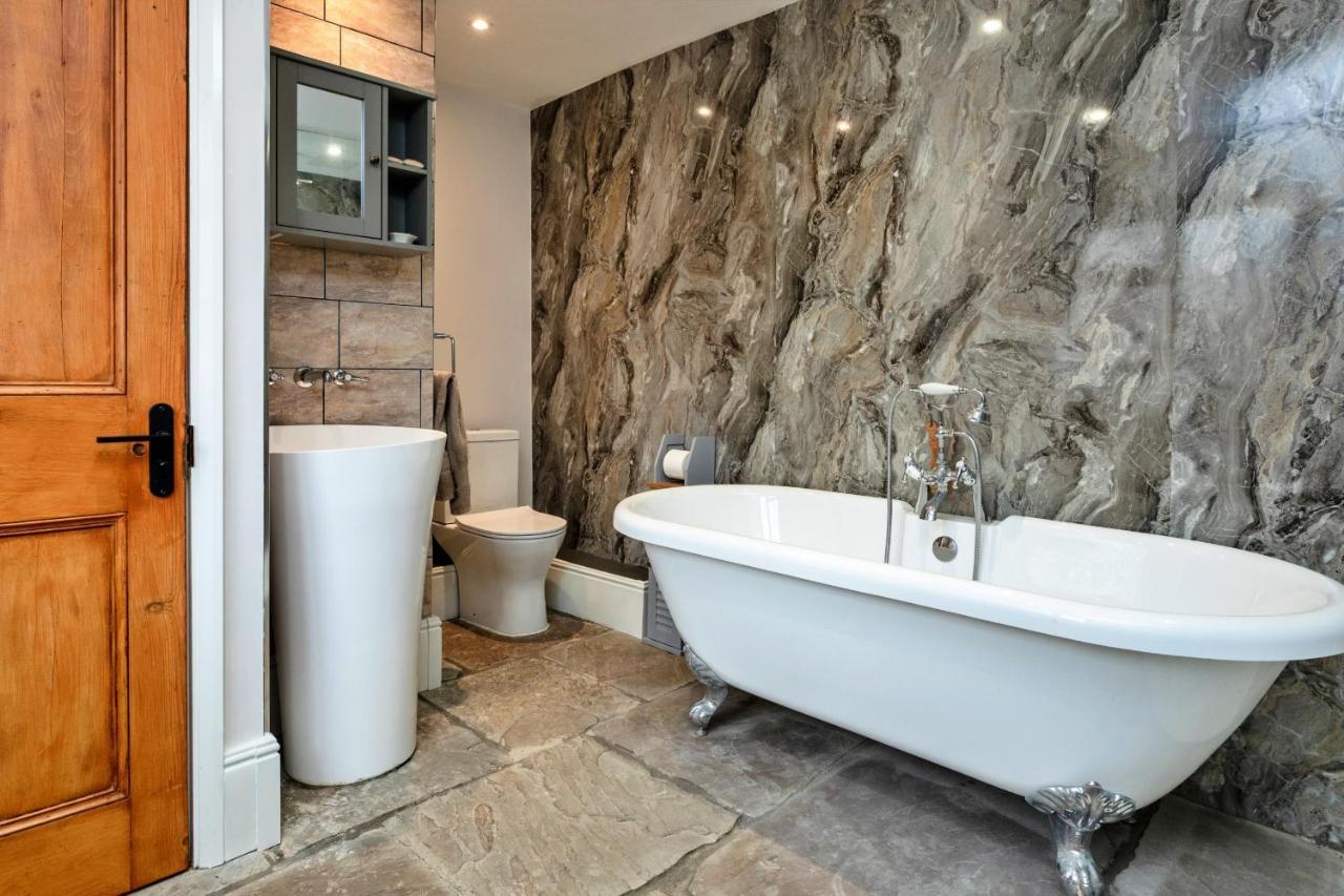 Finest Retreats - Upper Howick House Holiday home *