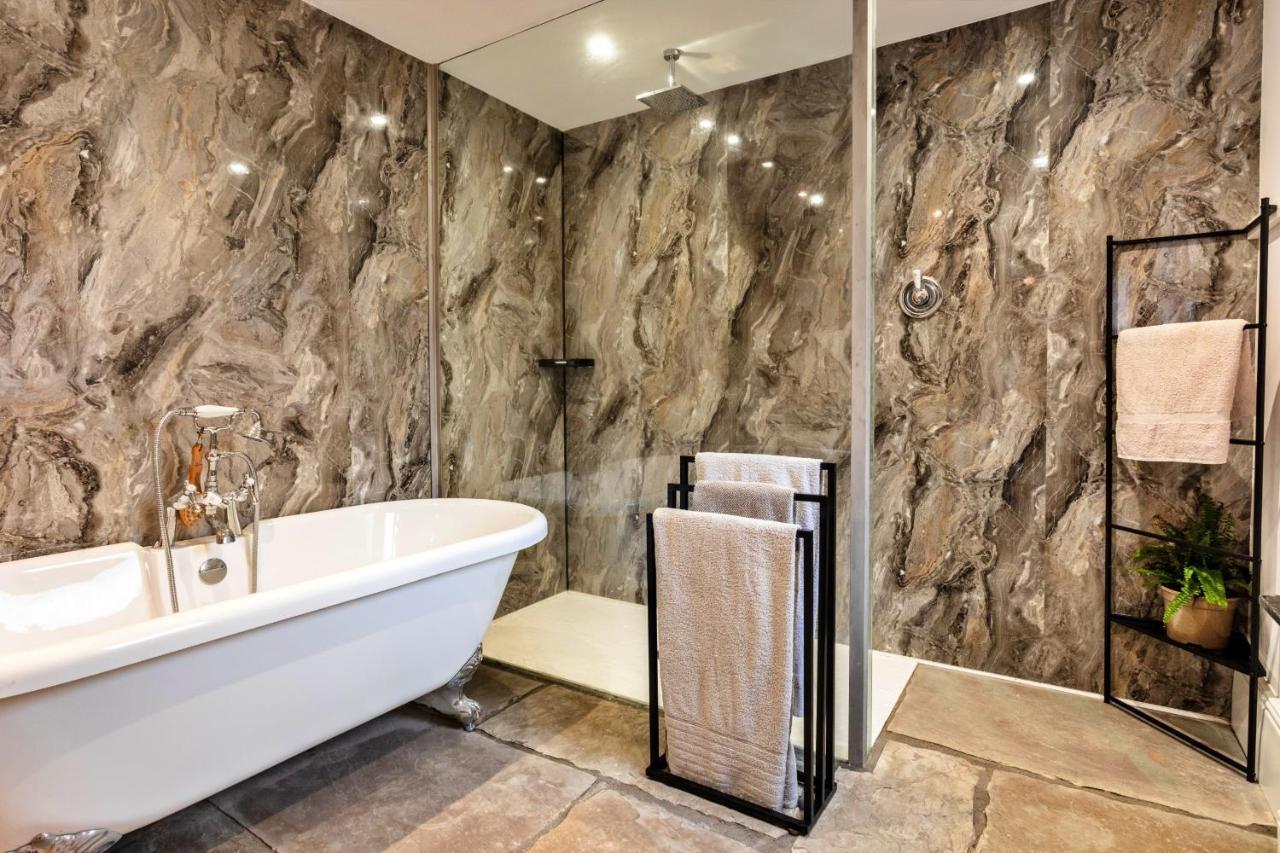 Holiday home Finest Retreats - Upper Howick House